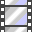 Film