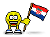 Croatia