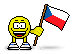 Czech Republic