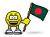 Bangladesh