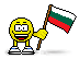 Bulgaria