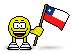 Chile