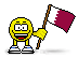 Qatar