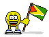 Guyana