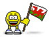 Wales