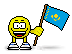 Kazakhstan