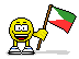 Kashmir