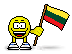 Lithuania