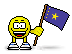 Drc