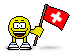 Switzerland