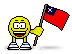 Taiwan