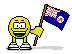 Tasmania