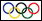Olympic