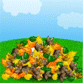 Leaf Pile