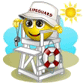 Lifeguard