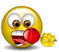 Lollypop