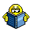 Reading
