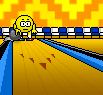 Bowling