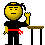 Martial Arts
