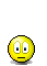 Tired