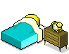 Alarm Clock 2