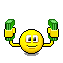 Money 4