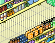 Grocery