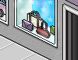 Shopping 2
