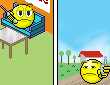 Split Screen