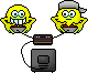 Vidiots