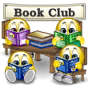 Book Club