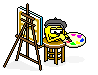 Painter