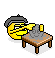 Sculptor