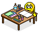 Card Making