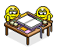 Scrapbooking