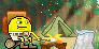 Camp Fire