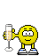 Cheers 2