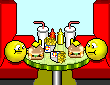 Burger Joint