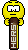 Candy Bar