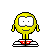 Jumping Jacks