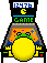 Pinball