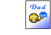 Happy Father's Day