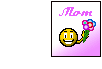 Happy Mother's Day