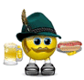 Oktoberfest 1