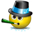 Noisemaker 2