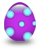 Egg 2