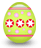 Egg 4