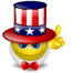 Uncle Smiley