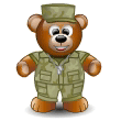 Military