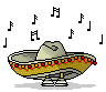 Cinco De Mayo 3